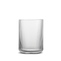 Wazon/Cooler do wina BLANKA, przezroczysty