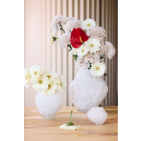 WAZON VASE CORALLO MINI