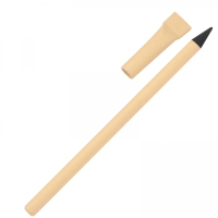 Wieczny ołówek, beżowy