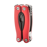 wielofunkcyjne narzędzie