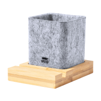 wielofunkcyjny stojak