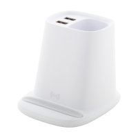 wielofunkcyjny stojak na długopis