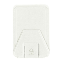 Wielofunkcyjny uchwyt do telefonu, stojak na telefon biały