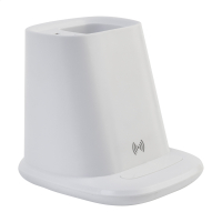 wielofunkcyjny uchwyt na długopisy RABS