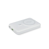 Yima Powerbank MagSafe Wireless Charging 10000mAh, czarny