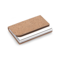 Wizytownik KIPEE naturalny