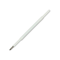 Wkład maxi Jumbo, biało / czarny