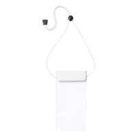 wodoodporne etui na telefon