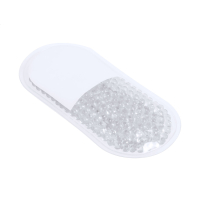 woreczek rozgrzewająco-chłodzący