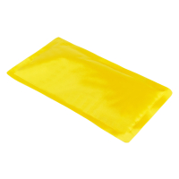 woreczek rozgrzewająco-chłodzący