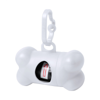 woreczki na psie odchody