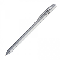 Wskaźnik laserowy CrisMa LEOPOLD, szary