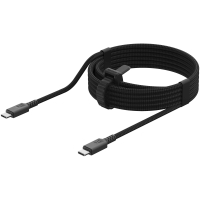 Xtorm CX3071 kabel nowej generacji o mocy 100 W USB-C PD