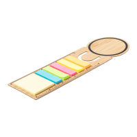 zakładka do książki