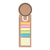 zakładka do książki