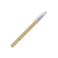 Zakreślacz papierowy