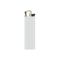 Zapalniczka 90, biały