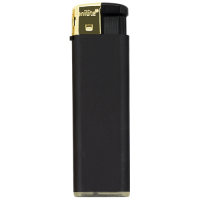 Zapalniczka do napełniania / U-59 Metalic