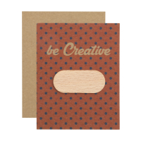 zaślepka na kamerę