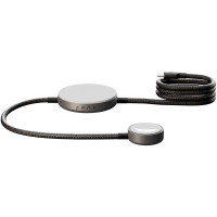 Zens Pro 2 podwójny kabel ładujący o mocy 15 W