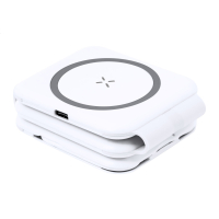 zestaw do ładowania