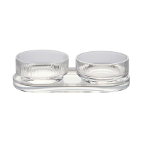 Zestaw do tapas VINGA York neutralny