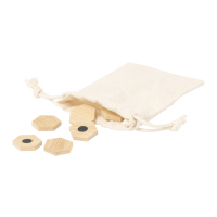 zestaw magnesów na lodówkę