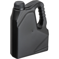 Zestaw narzędzi LA SPEZIA, czarny