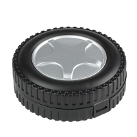 Zestaw narzędzi "opona" 20 el. | Mercy czarny