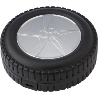 Zestaw narzędzi "opona" 25 el. neutralny