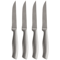 ZESTAW NOŻY FREDDE, 4 SZT