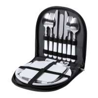 Zestaw piknikowy RPET