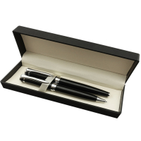 Zestaw piór BRIGHTON