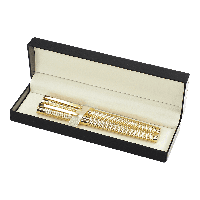 Zestaw piór MACBETH