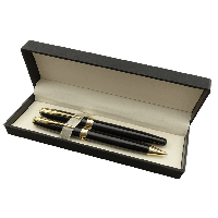 Zestaw piór WINDSOR