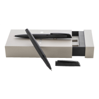 zestaw piśmienniczy