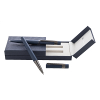 zestaw piśmienniczy