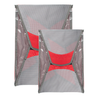 zestaw toreb do odzieży