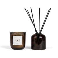 Zestaw upominkowy VINGA Nordic biały