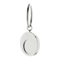 żeton do wózka / brelok