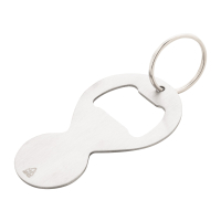 żeton do wózka / brelok