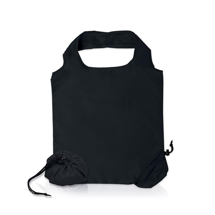 190T Składana torba / Ballbag