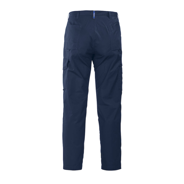 2506 SPODNIE DO PASA 