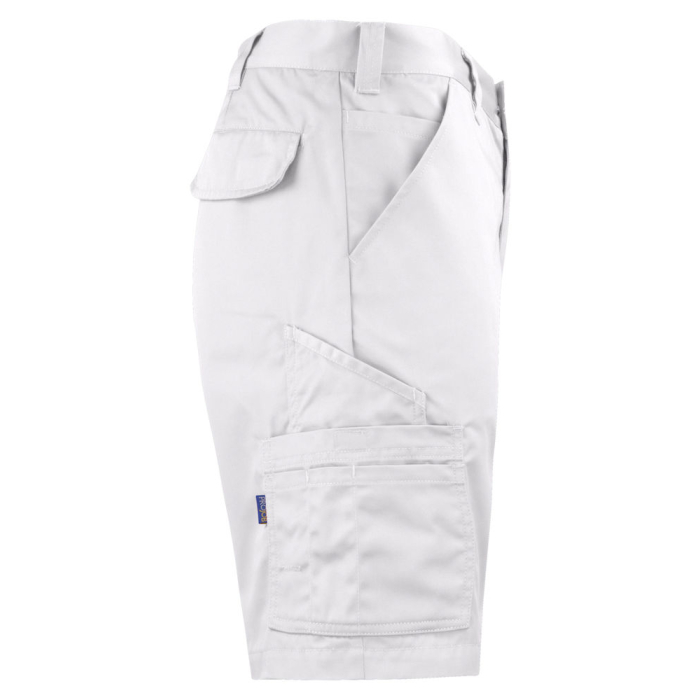 2528 KR&Oacute;TKIE SPODENKI