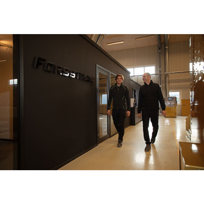 2558 SPODNIE DO PASA