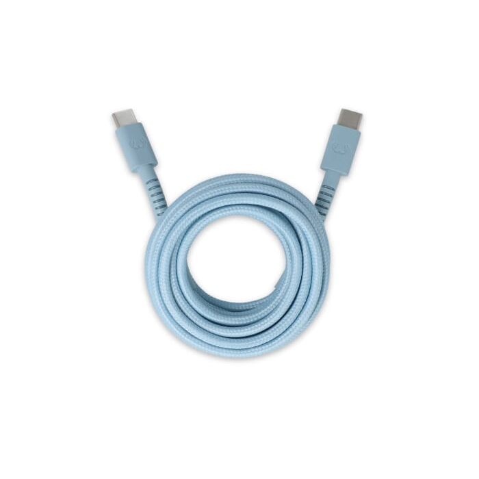 2UCC200 | Kabel Fresh 'Rebel USB-C do USB-C 2,0 m