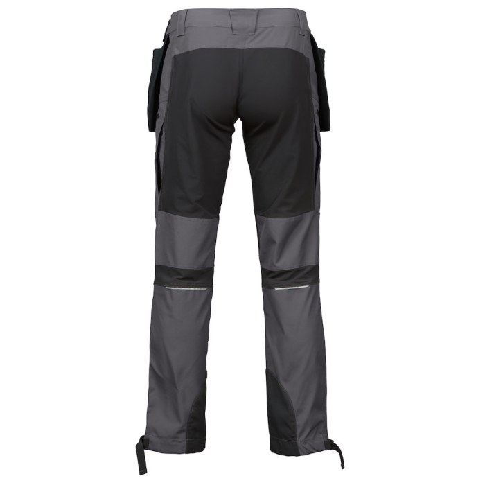 3520 SPODNIE DO PASA