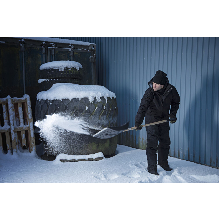 4424 FUNKCJONALNA KURTKA  3w1