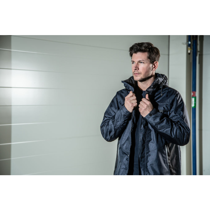 4440 KURTKA FUNKCJONALNA EN 343 3/3