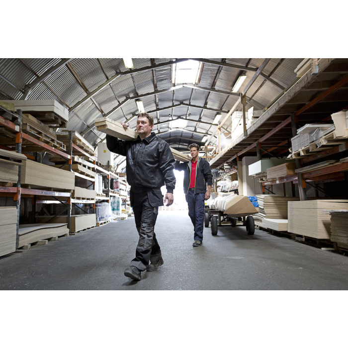 5501 SPODNIE DO PASA 